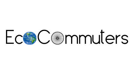 Eco Commuters
