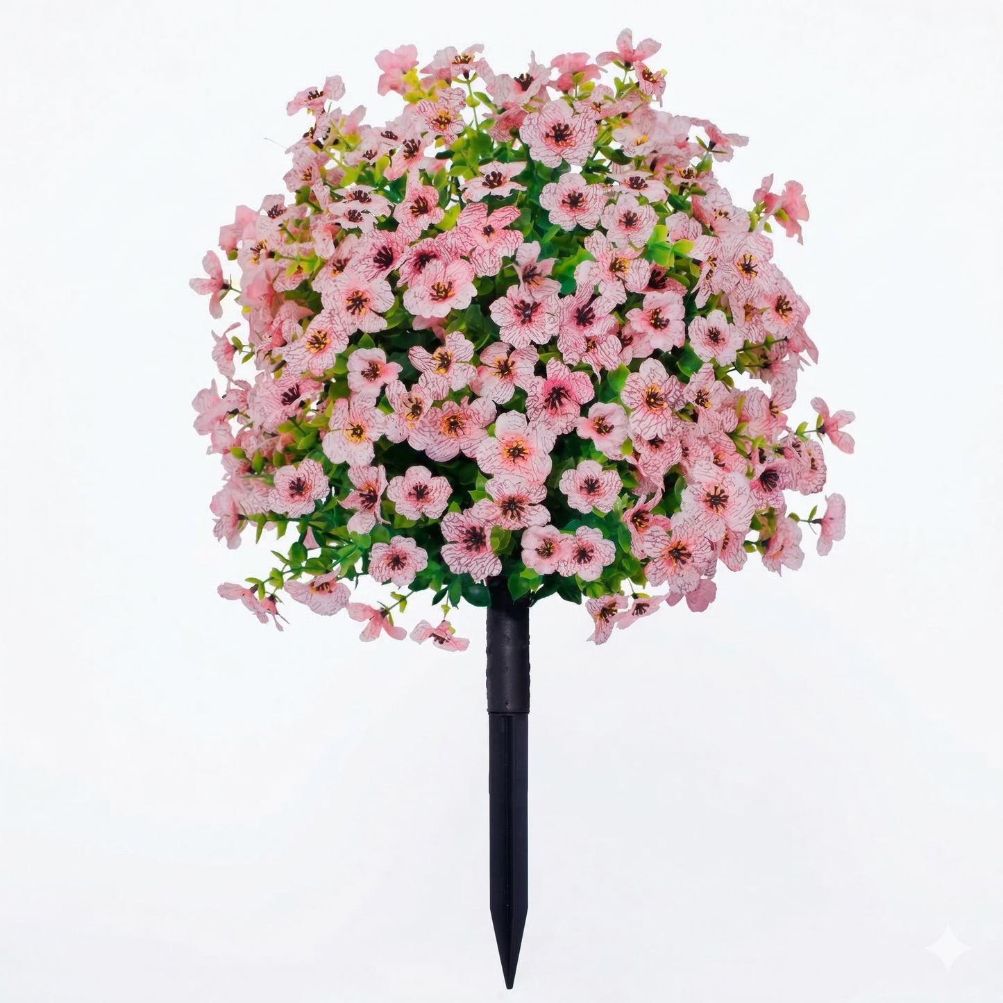 The EverBloom Stake