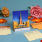 TimePiece® Calendar Dubai
