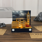 TimePiece® Calendar Big Ben London