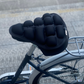 Aircush® Bicycle/E-bike Saddle Cover