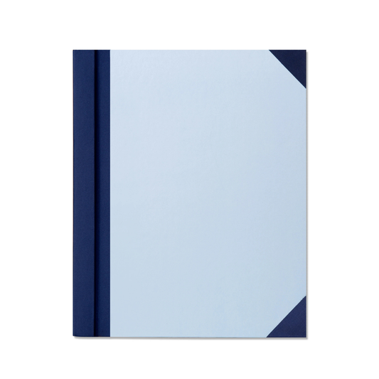 The Life Book Organizer