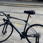 Aircush® Bicycle/E-bike Saddle Cover