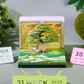 TimePiece® Calendar Tree of Peace