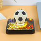 TimePiece® Calendar Soccer