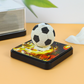 TimePiece® Calendar Soccer