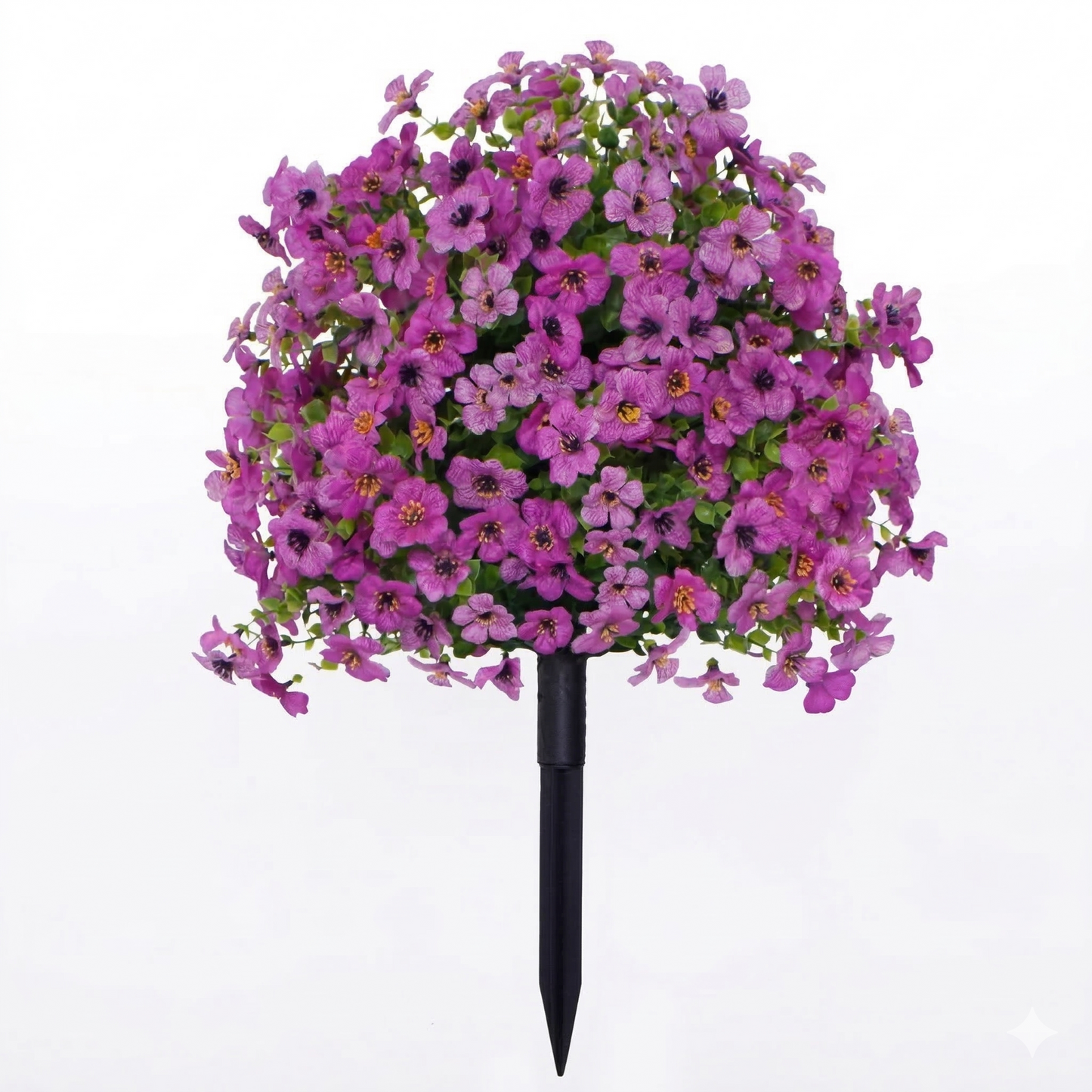 The EverBloom Stake