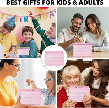 BudgetBuddy Wood Bank