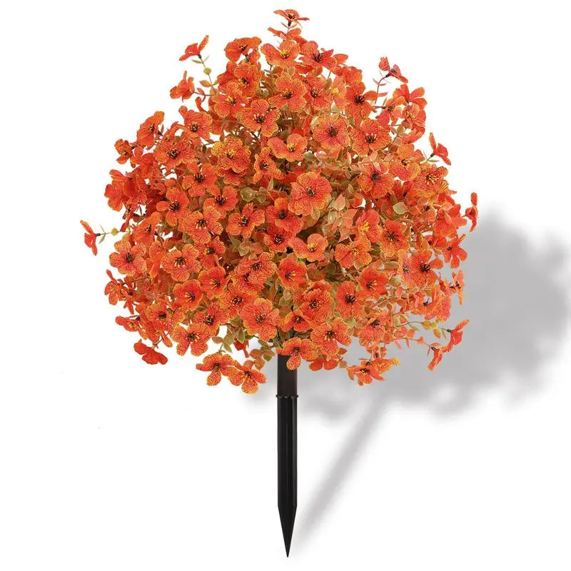 The EverBloom Stake