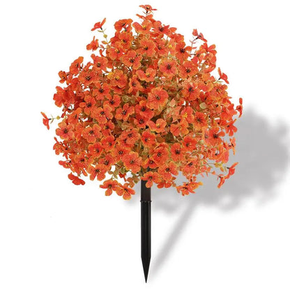 The EverBloom Stake